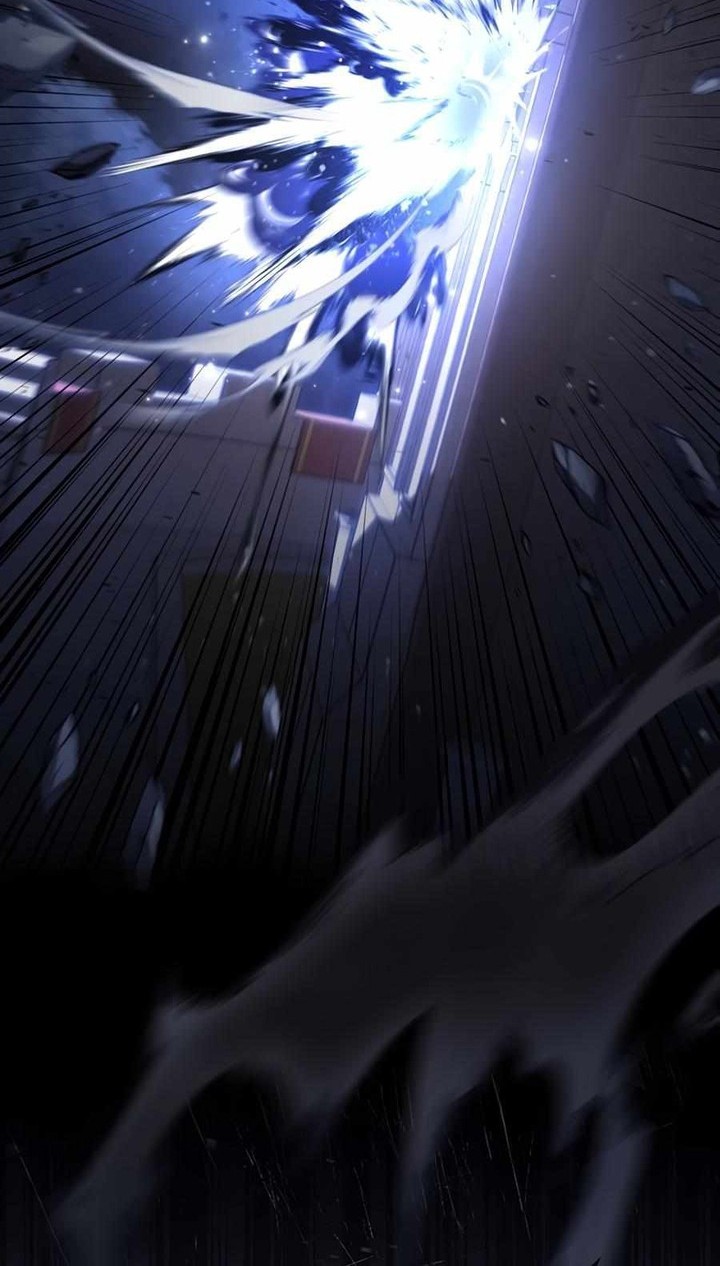 Reborn as the Enemy Prince chapter 41 halaman 41