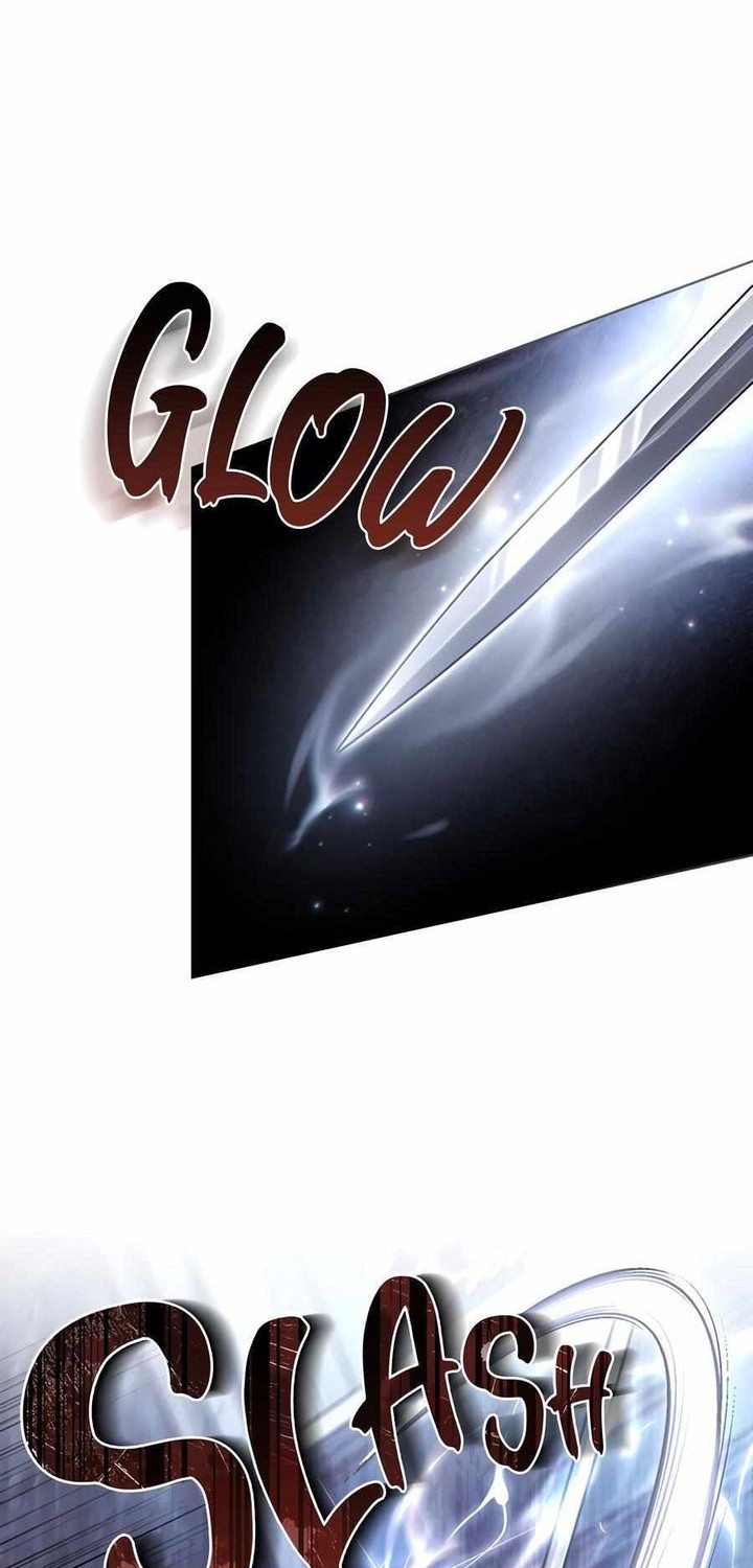 Reborn as the Enemy Prince chapter 41 halaman 53