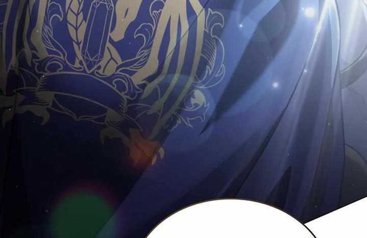 Reborn as the Enemy Prince chapter 42 halaman 59