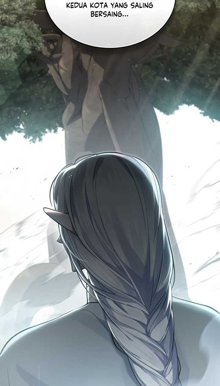 Reborn as the Enemy Prince chapter 44 halaman 43