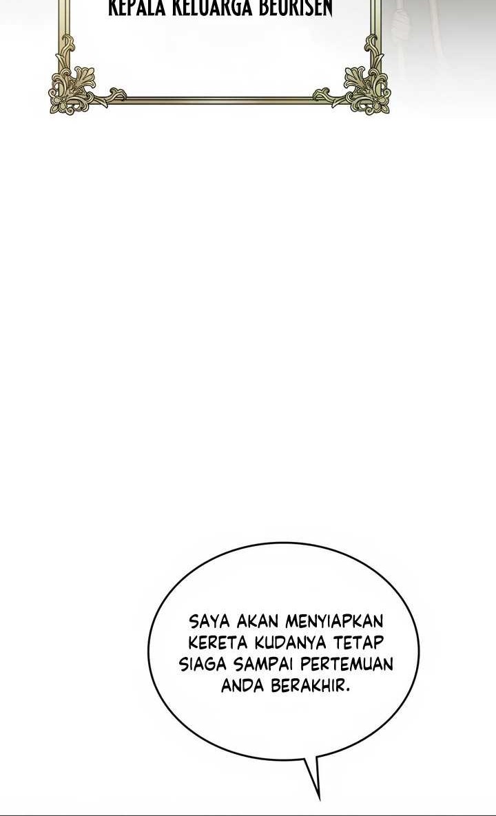 Reborn as the Enemy Prince chapter 45 halaman 41
