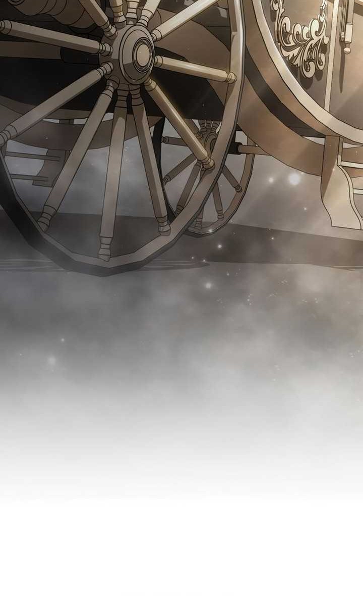 Reborn as the Enemy Prince chapter 45 halaman 47
