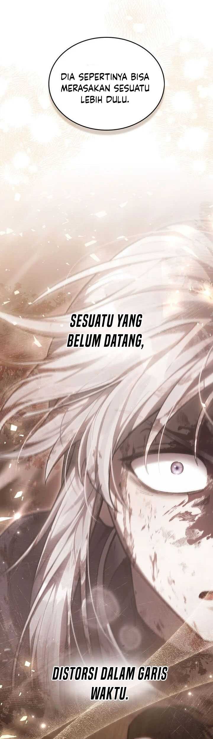 Reborn as the Enemy Prince Bab 47 halaman 18