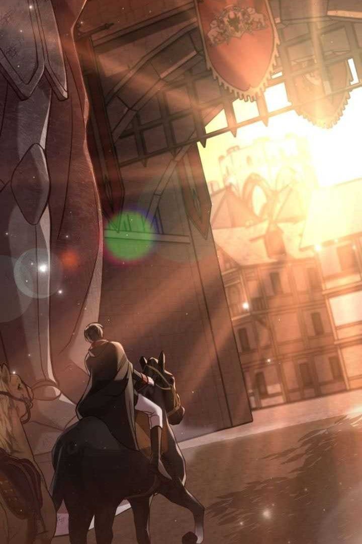 Reborn as the Enemy Prince chapter 48 halaman 24