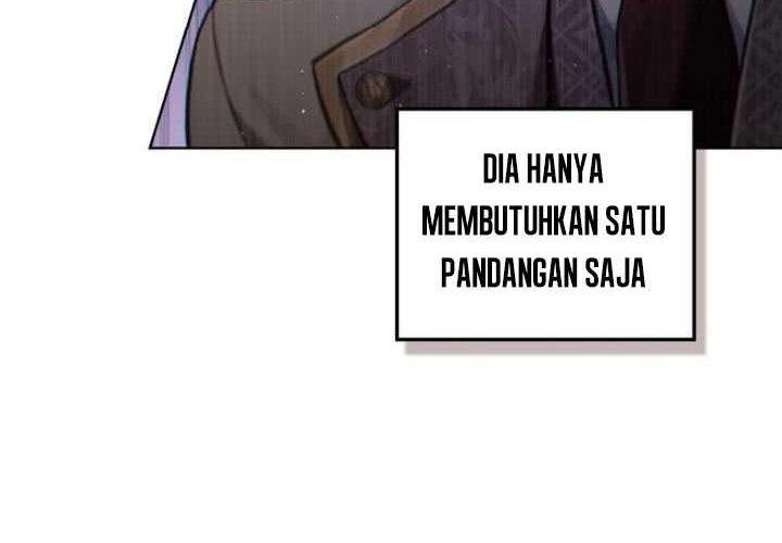 Reborn as the Enemy Prince chapter 48 halaman 62
