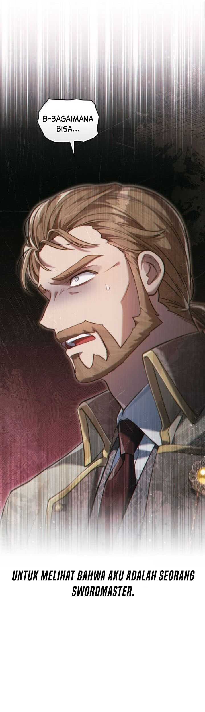 Reborn as the Enemy Prince chapter 48 halaman 63