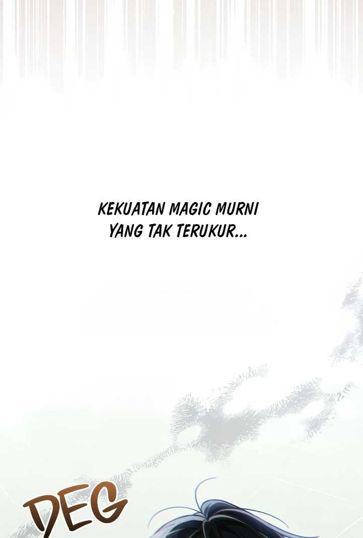 Reborn as the Enemy Prince chapter 49 halaman 47