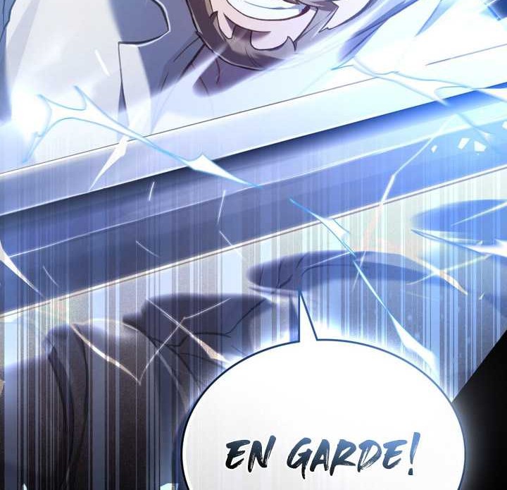 Reborn as the Enemy Prince chapter 52 halaman 47