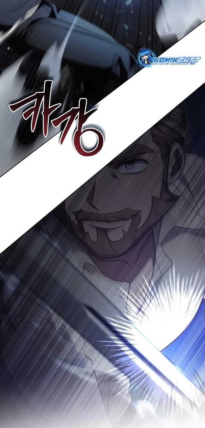 Reborn as the Enemy Prince Bab 53 halaman 9