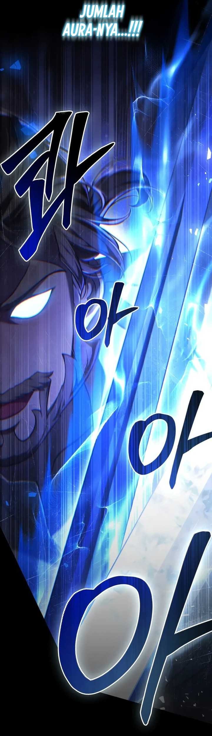 Reborn as the Enemy Prince Bab 53 halaman 34