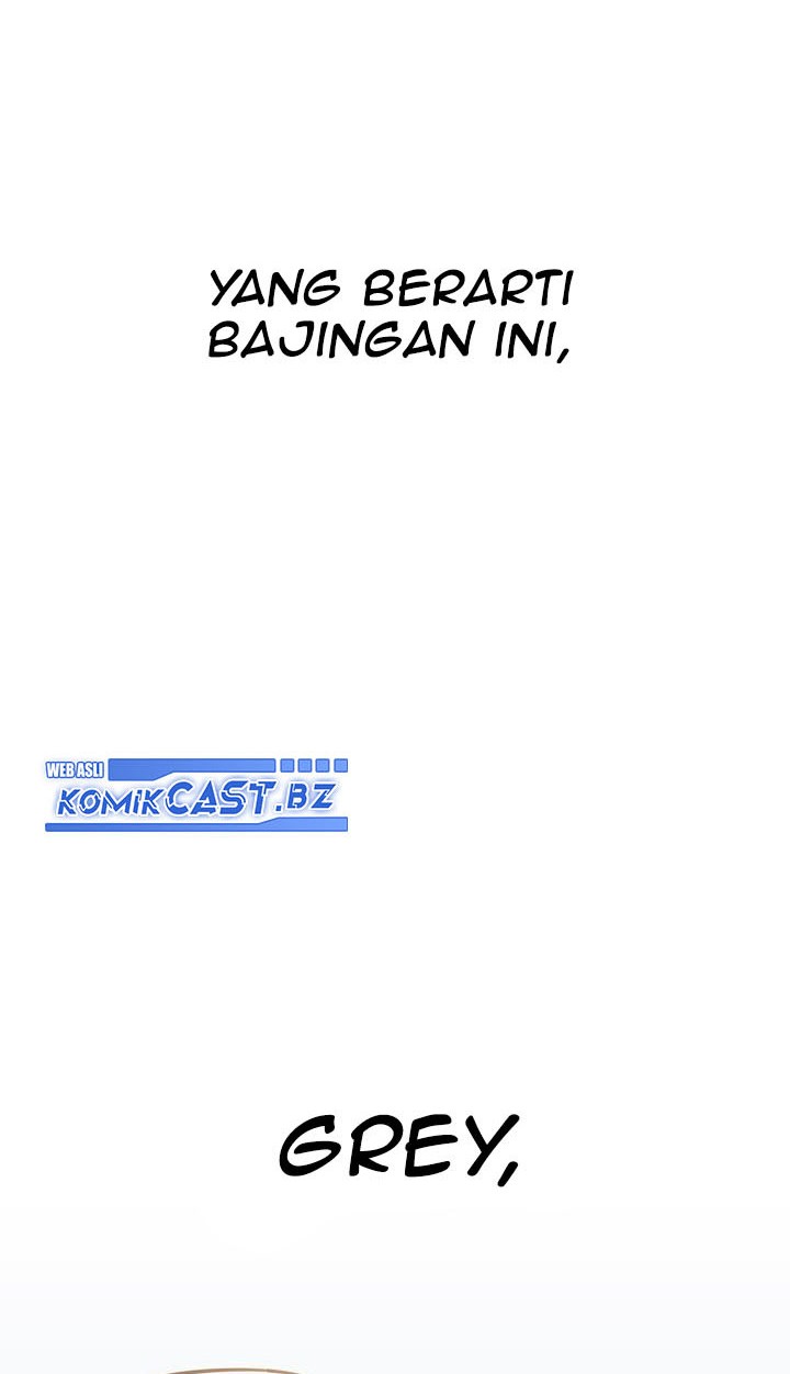 Reborn as the Enemy Prince chapter 56 halaman 9
