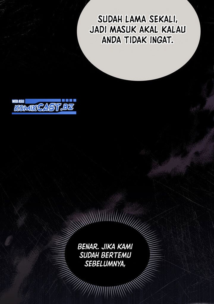 Reborn as the Enemy Prince chapter 56 halaman 33