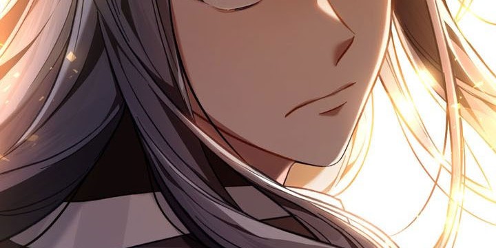 Reborn as the Enemy Prince chapter 56 halaman 59
