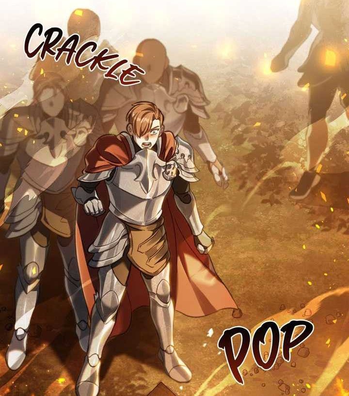 Reborn as the Enemy Prince Bab 57 halaman 5