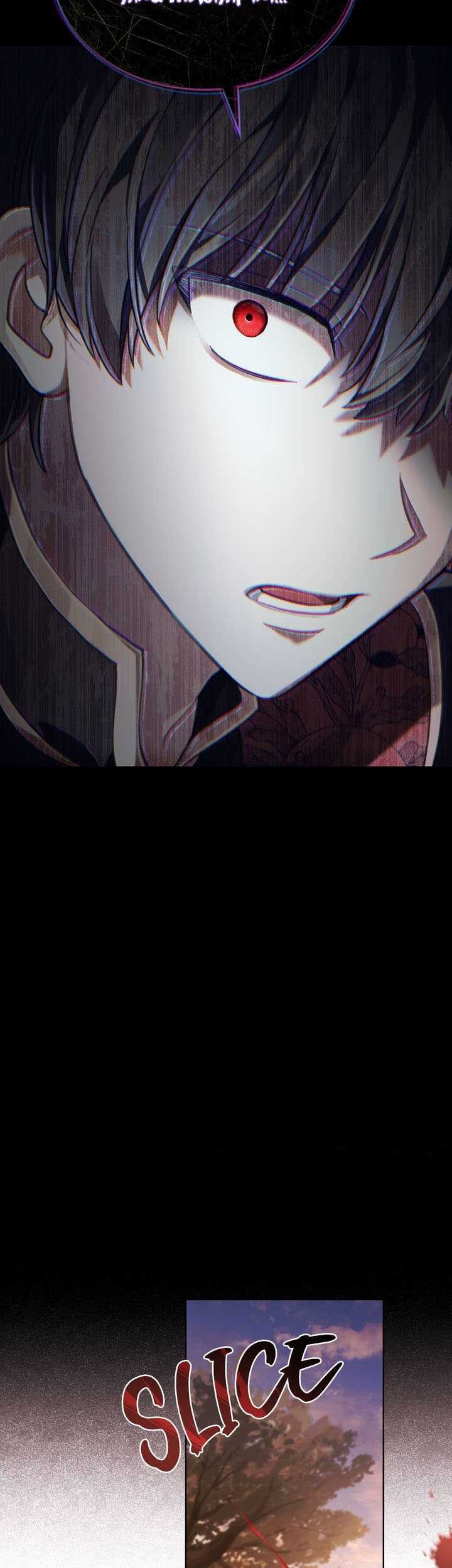 Reborn as the Enemy Prince Bab 57 halaman 24