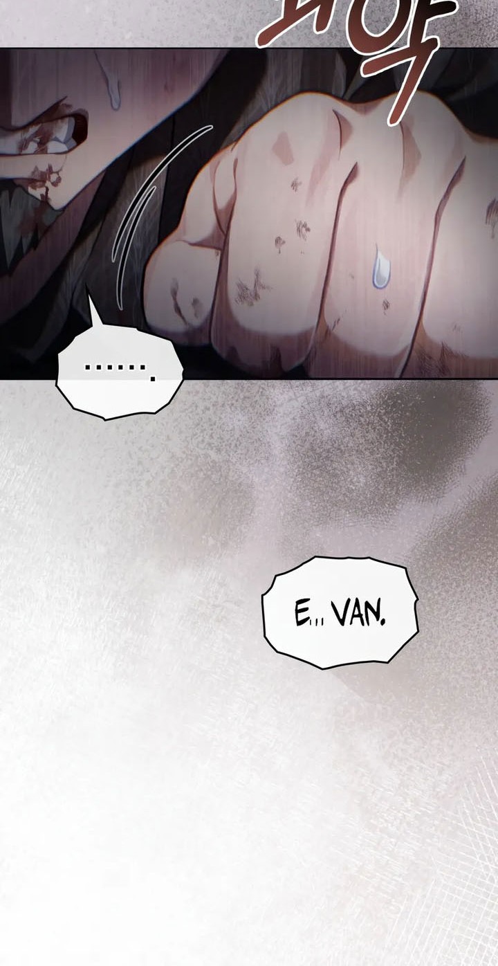 Reborn as the Enemy Prince chapter 59 halaman 33