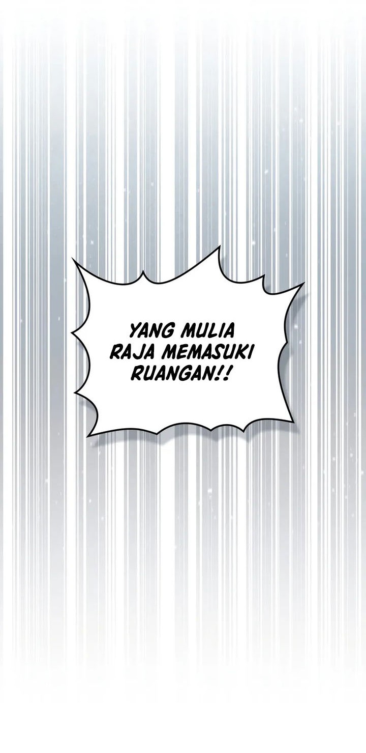Reborn as the Enemy Prince chapter 59 halaman 59
