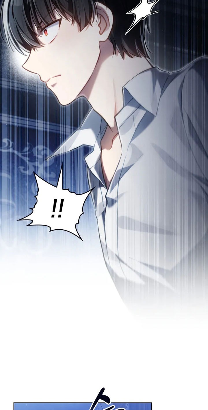 Reborn as the Enemy Prince chapter 61 halaman 5