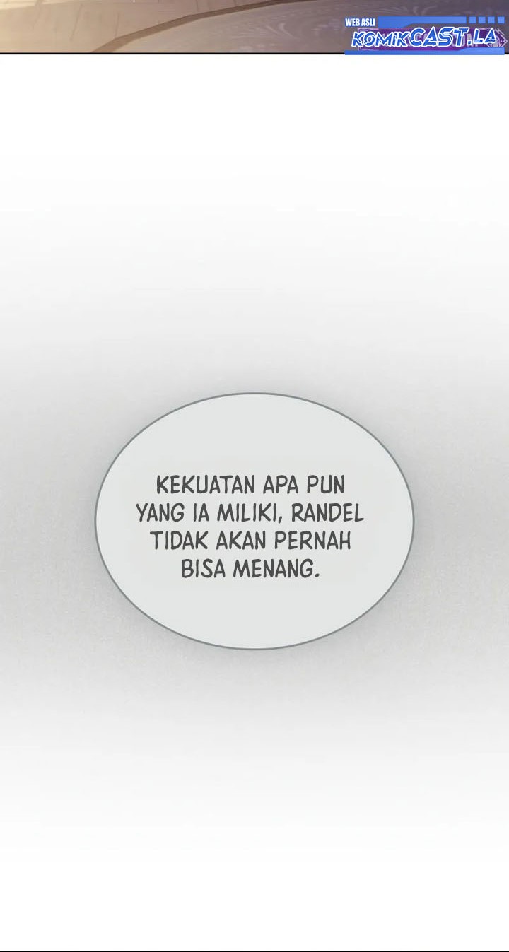 Reborn as the Enemy Prince chapter 61 halaman 33