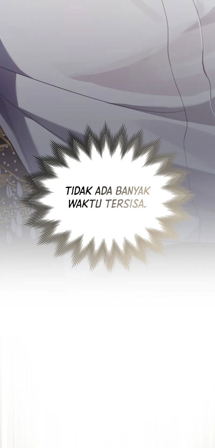 Reborn as the Enemy Prince chapter 61 halaman 41