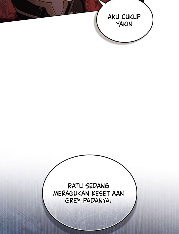 Reborn as the Enemy Prince chapter 63 halaman 5