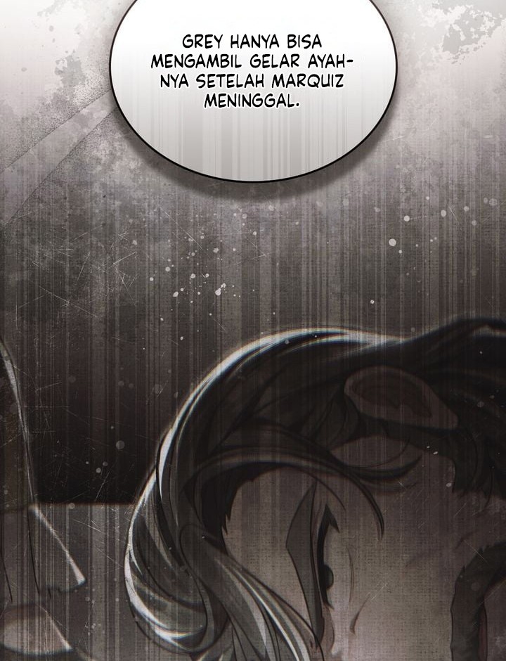 Reborn as the Enemy Prince chapter 63 halaman 7
