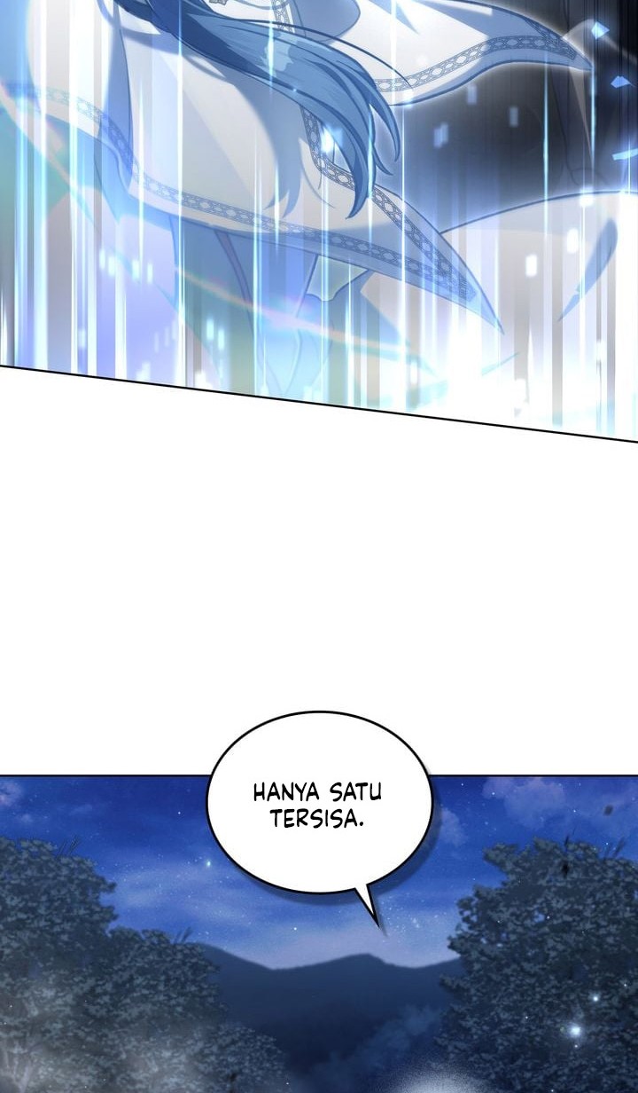 Reborn as the Enemy Prince chapter 63 halaman 33