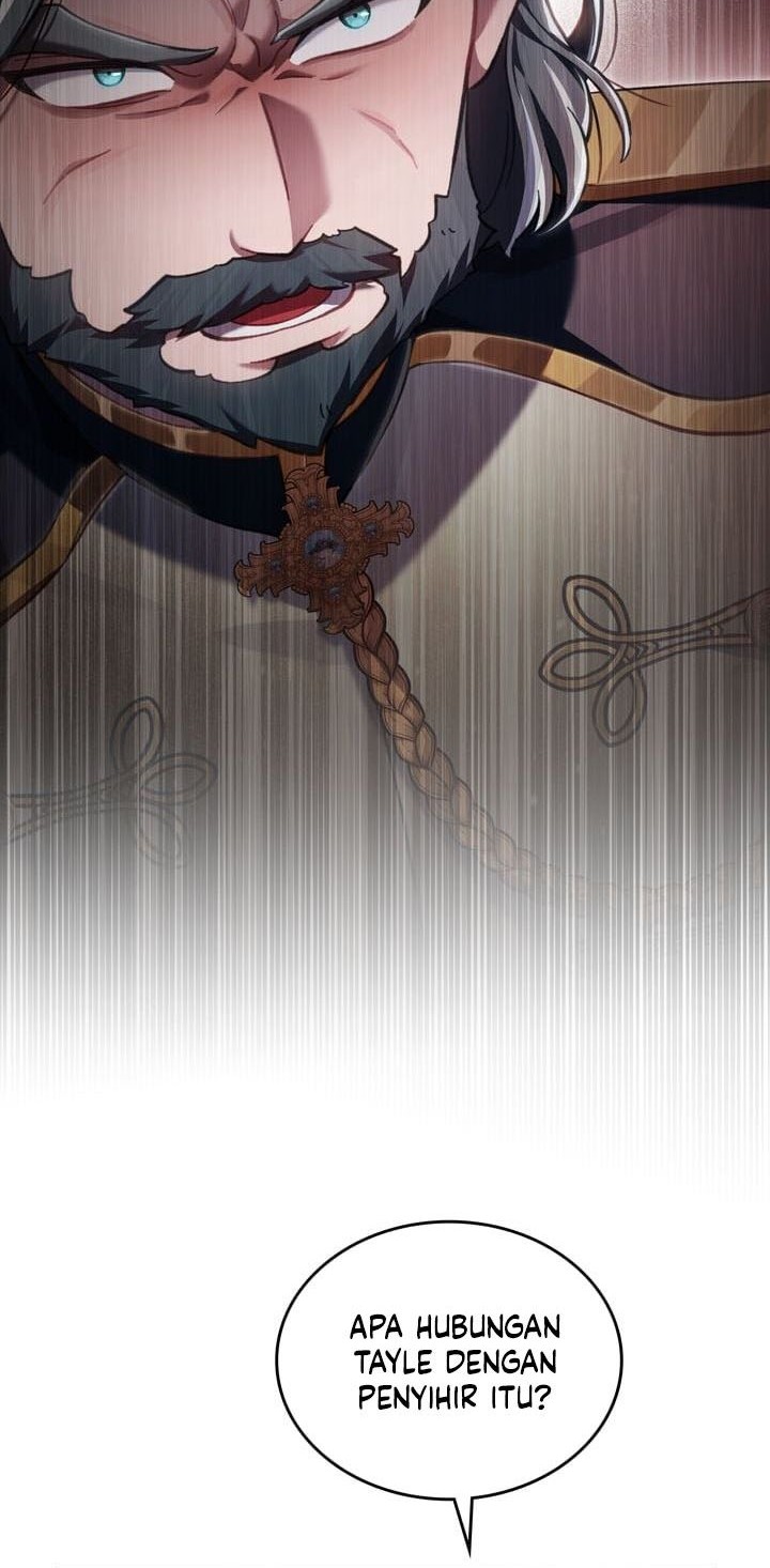 Reborn as the Enemy Prince chapter 64 halaman 5