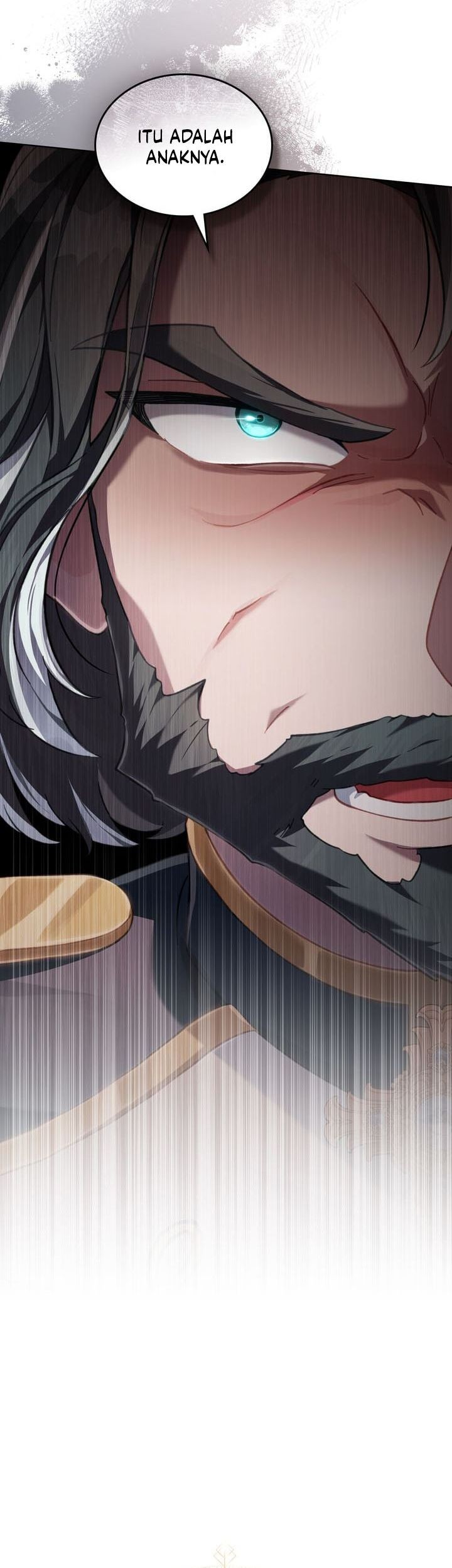 Reborn as the Enemy Prince chapter 64 halaman 10