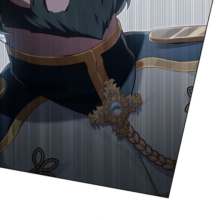 Reborn as the Enemy Prince chapter 64 halaman 33