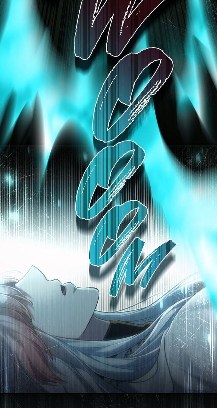 Reborn as the Enemy Prince chapter 64 halaman 40