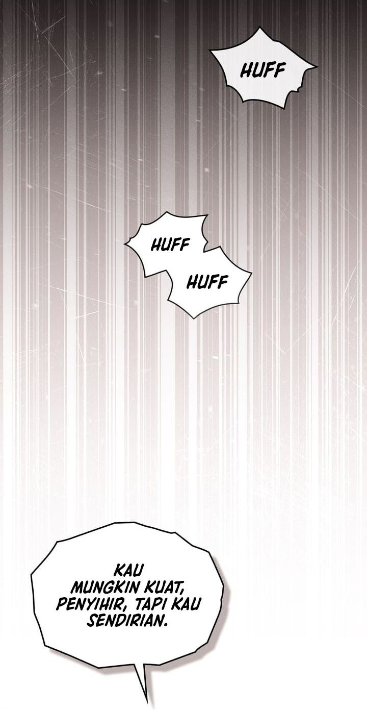 Reborn as the Enemy Prince chapter 64 halaman 52