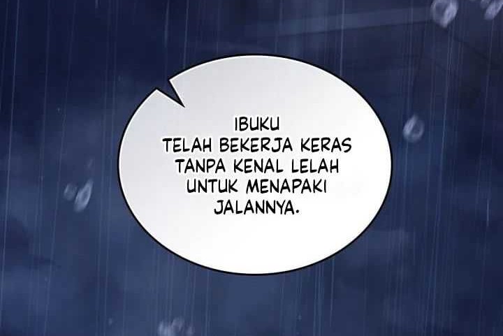 Reborn as the Enemy Prince chapter 65 halaman 33
