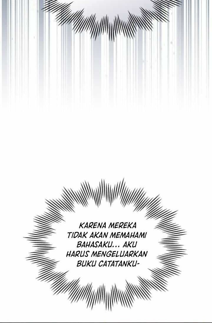 Reborn as the Enemy Prince chapter 67 halaman 5