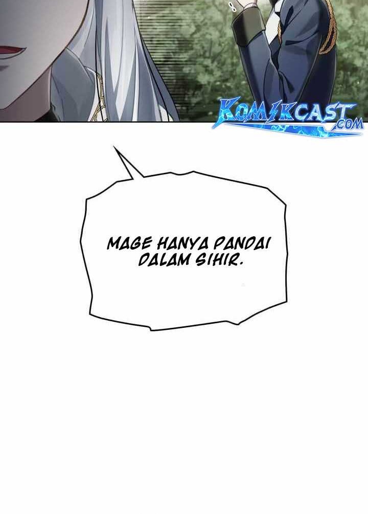 Reborn as the Enemy Prince chapter 67 halaman 33