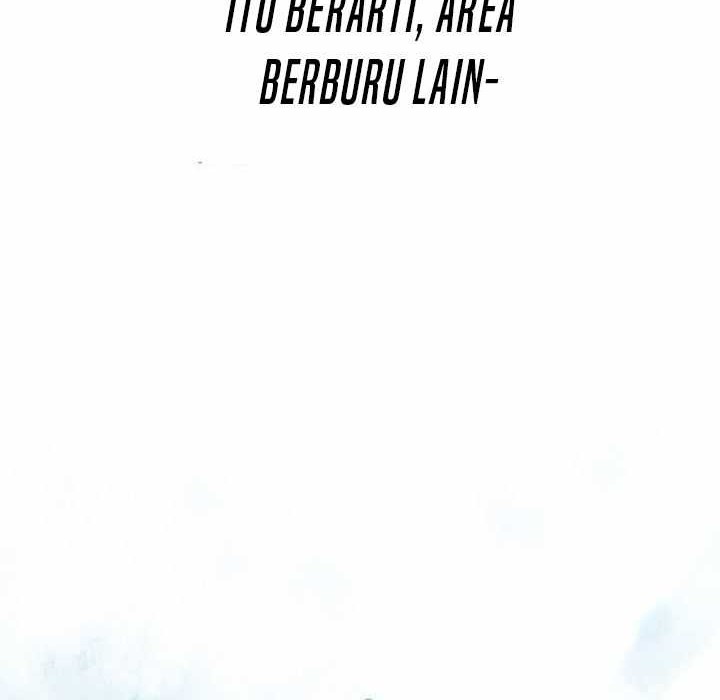 Reborn as the Enemy Prince chapter 67 halaman 43