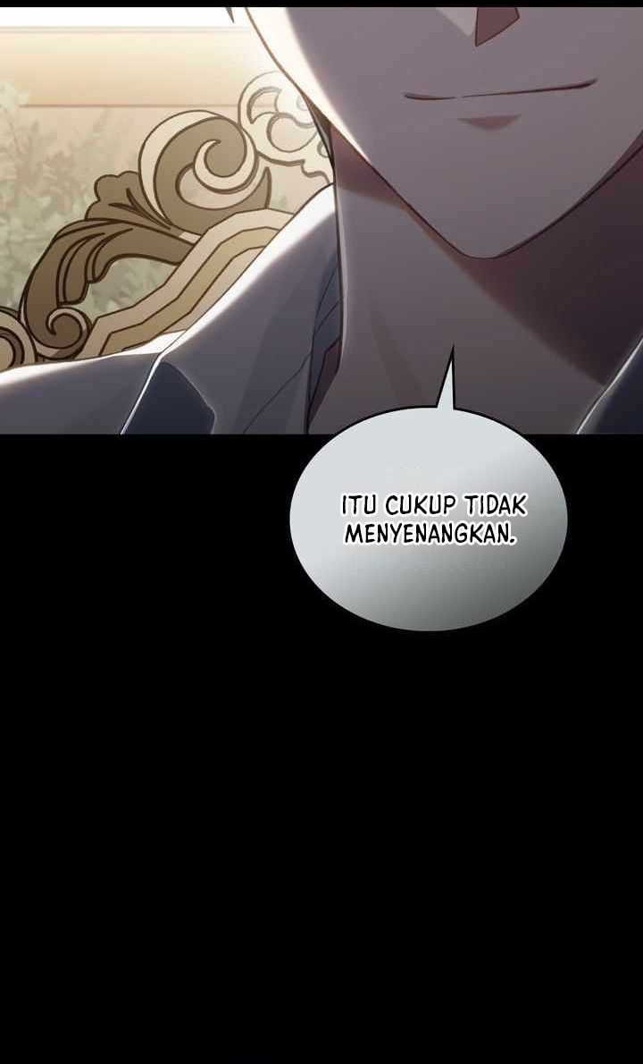 Reborn as the Enemy Prince chapter 67 halaman 62