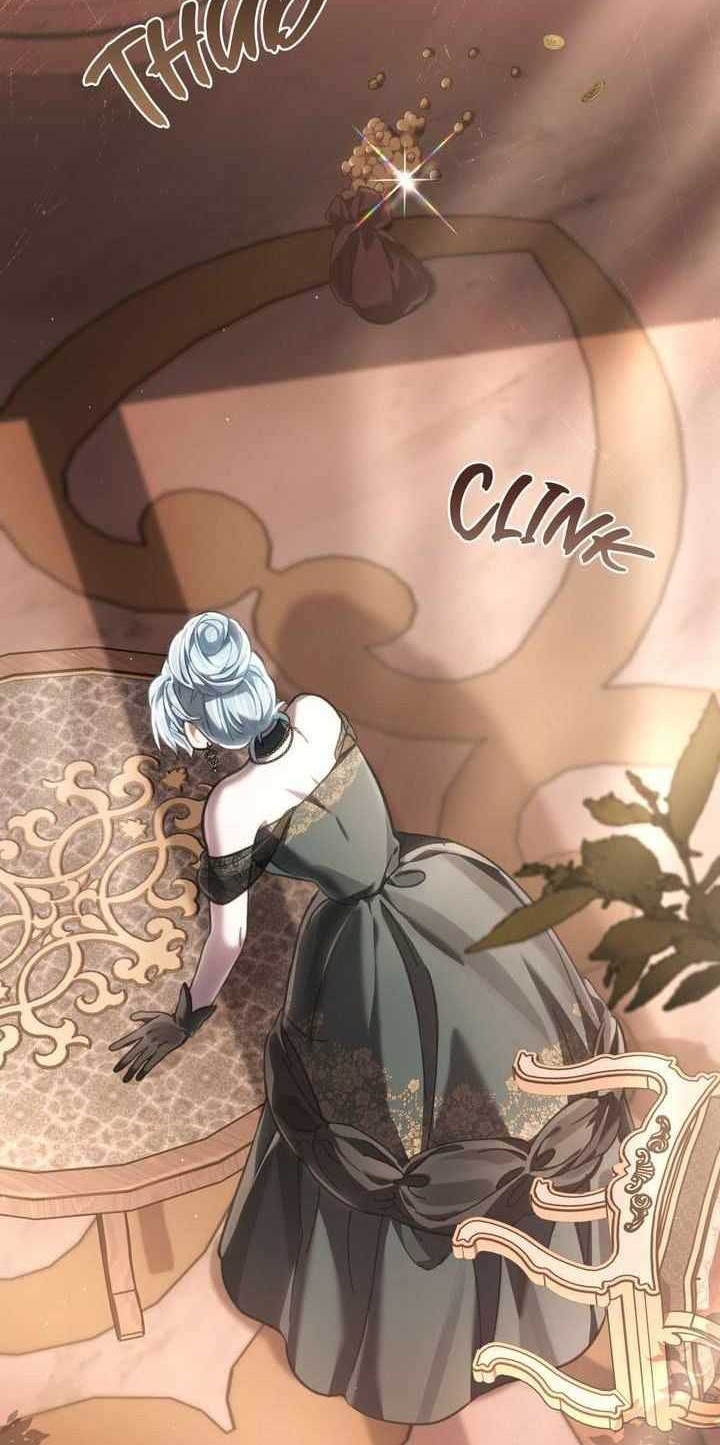 Reborn as the Enemy Prince chapter 67 halaman 70