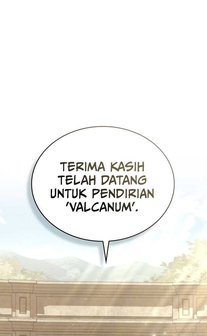 Reborn as the Enemy Prince Bab 68 halaman 41