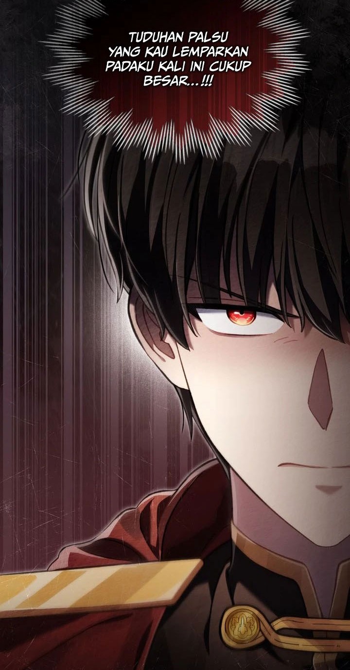 Reborn as the Enemy Prince Bab 69 halaman 5