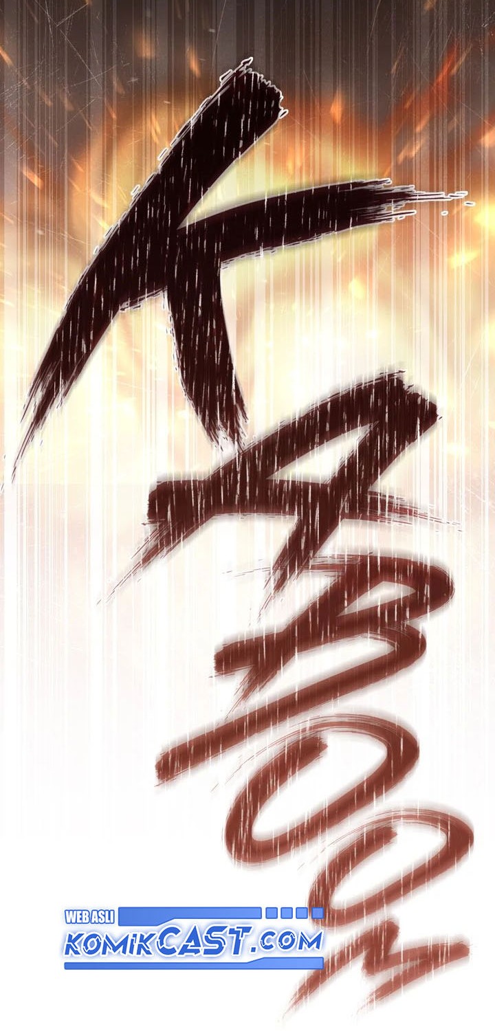 Reborn as the Enemy Prince Bab 69 halaman 25
