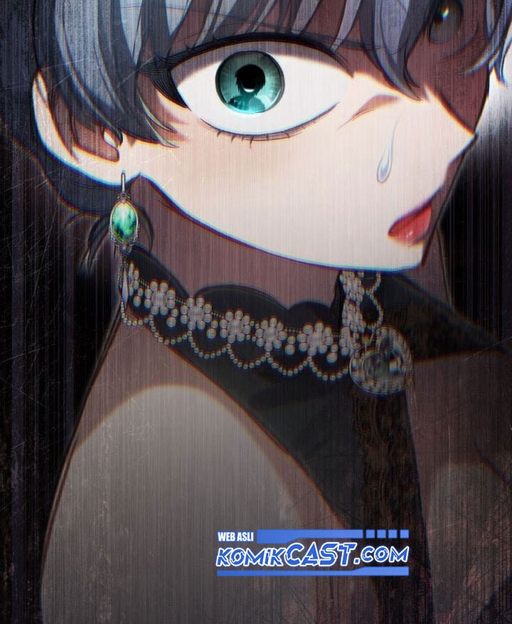 Reborn as the Enemy Prince Bab 69 halaman 41