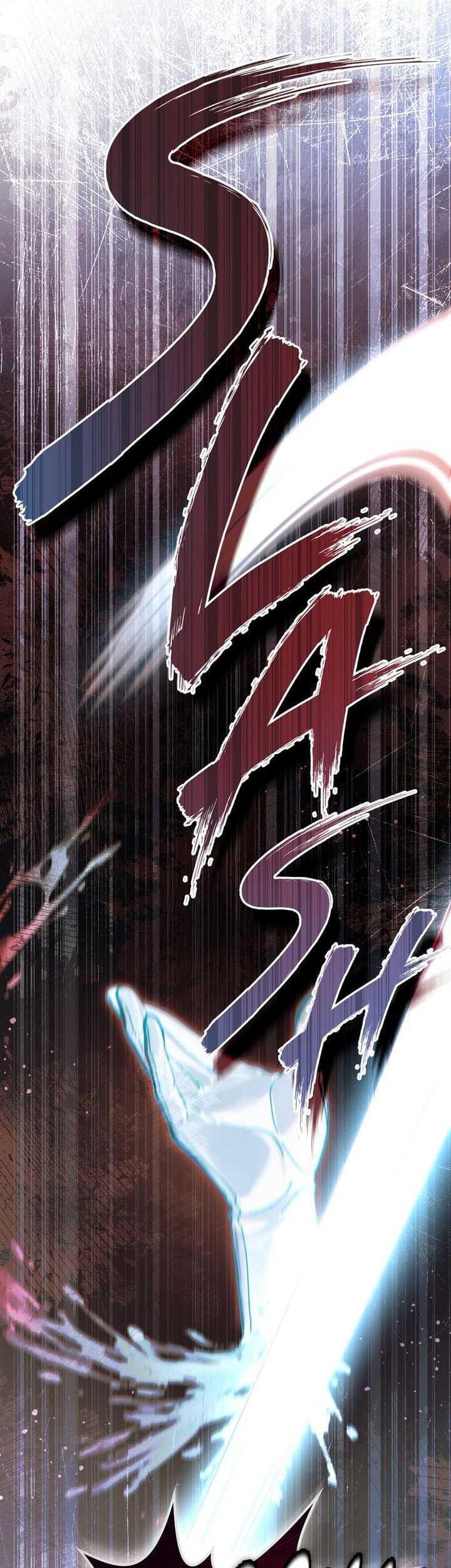Reborn as the Enemy Prince chapter 70 halaman 14