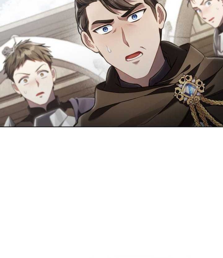 Reborn as the Enemy Prince chapter 70 halaman 32