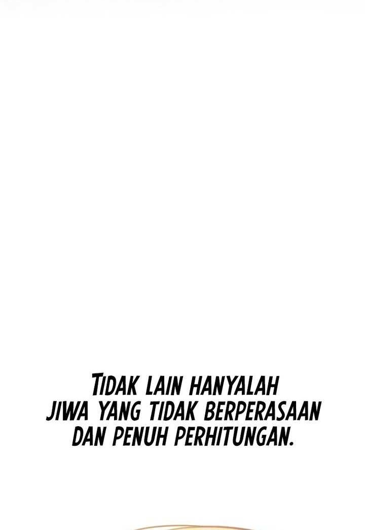 Reborn as the Enemy Prince chapter 70 halaman 45