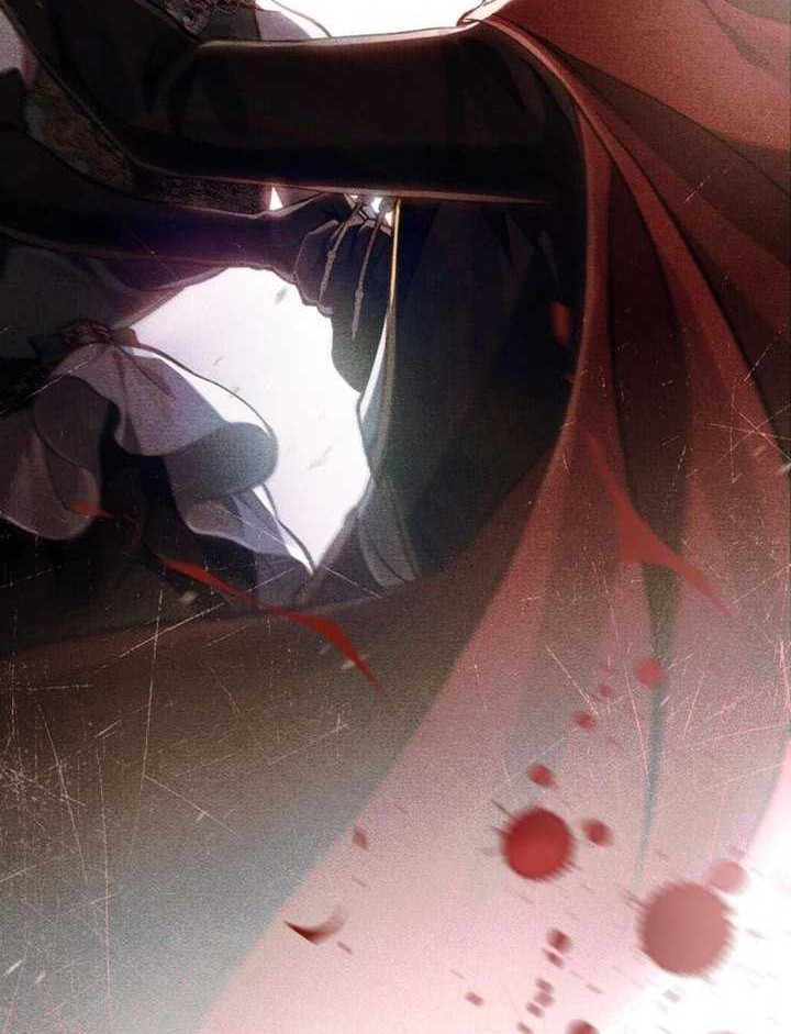Reborn as the Enemy Prince chapter 71 halaman 25