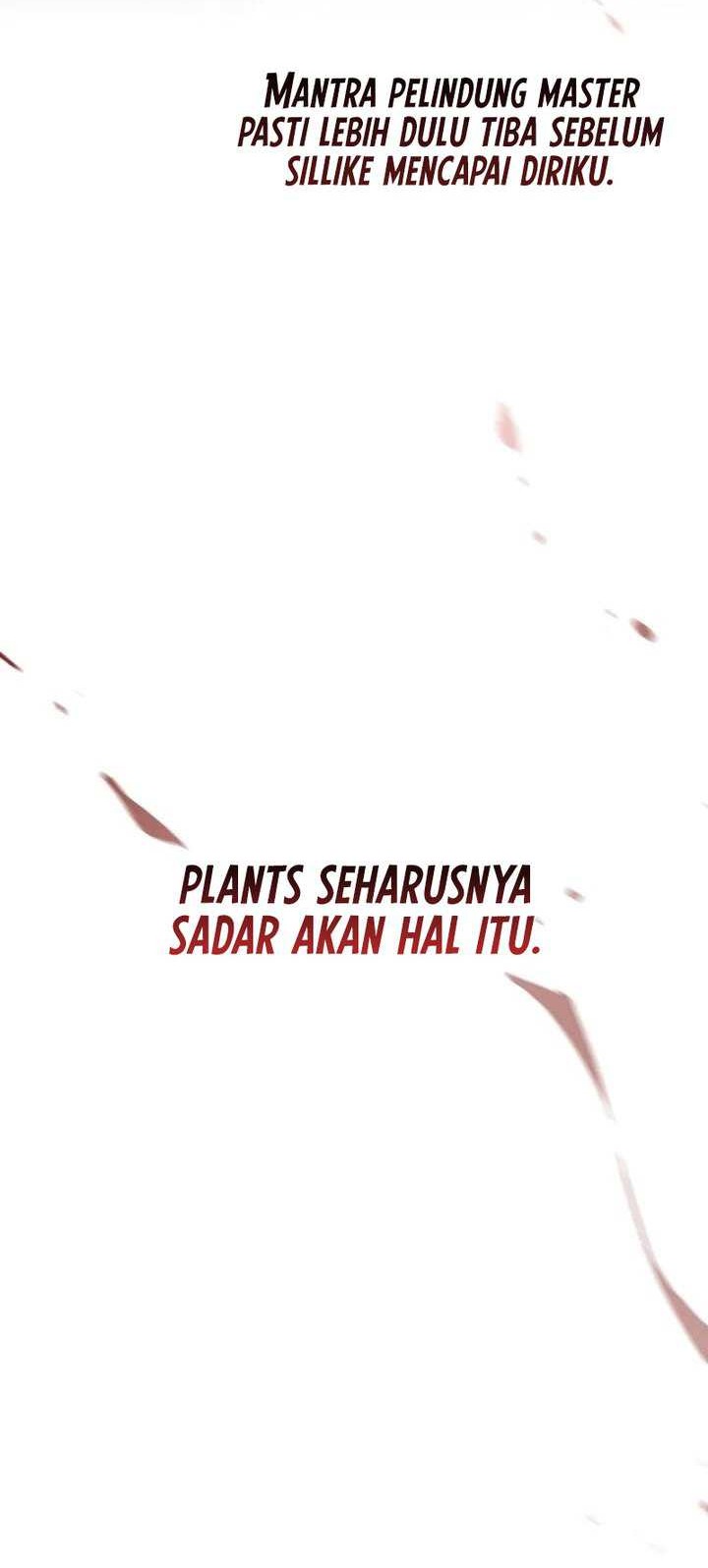 Reborn as the Enemy Prince chapter 71 halaman 27