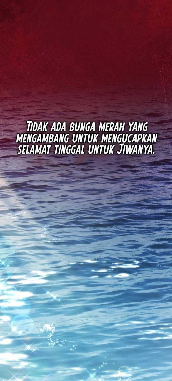 Reborn as the Enemy Prince chapter 71 halaman 47