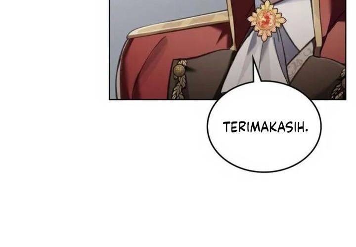 Reborn as the Enemy Prince chapter 72 halaman 25