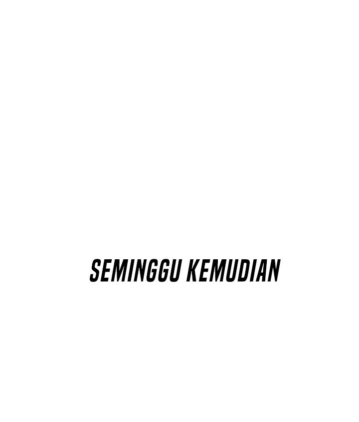 Reborn as the Enemy Prince chapter 72 halaman 33